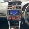 subaru wrx 2016 CFJ1661994 image 10