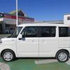 suzuki spacia 2020 -SUZUKI 【和歌山 584ｽ2112】--Spacia MK53S--279310---SUZUKI 【和歌山 584ｽ2112】--Spacia MK53S--279310- image 22