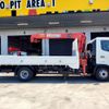 hino ranger 2015 GOO_NET_EXCHANGE_0700520A30250707W001 image 5