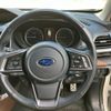 subaru forester 2020 CFJ1643762 image 19