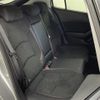 mazda axela 2014 -MAZDA--Axela LDA-BM2FS--BM2FS-100641---MAZDA--Axela LDA-BM2FS--BM2FS-100641- image 7
