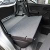 suzuki alto 2021 -SUZUKI--Alto 3BA-HA36S--HA36S-132145---SUZUKI--Alto 3BA-HA36S--HA36S-132145- image 27