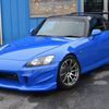 honda s2000 1999 c1c36f991d5bc820f75d7d8d4ff4e08f image 2