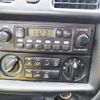mazda bongo-truck 2000 CFJ1529813 image 22