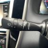 toyota harrier 2017 quick_quick_DBA-ZSU60W_ZSU60-0119415 image 16