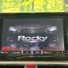 daihatsu rocky 2020 -DAIHATSU--Rocky 5BA-A200S--A200S-0025959---DAIHATSU--Rocky 5BA-A200S--A200S-0025959- image 3