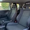 suzuki alto-works 2020 CFJ1453047 image 7