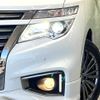 nissan elgrand 2015 -NISSAN--Elgrand DBA-TE52--TE52-079698---NISSAN--Elgrand DBA-TE52--TE52-079698- image 13