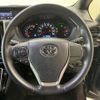 toyota voxy 2021 quick_quick_3BA-ZRR80W_ZRR80-8005544 image 7