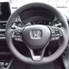 honda wr-v 2024 -HONDA 【神戸 304ﾋ232】--WR-V DG5-1000893---HONDA 【神戸 304ﾋ232】--WR-V DG5-1000893- image 8