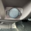 suzuki alto-lapin 2014 -SUZUKI--Alto Lapin DBA-HE22S--HE22S-840265---SUZUKI--Alto Lapin DBA-HE22S--HE22S-840265- image 26
