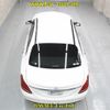 mercedes-benz c-class 2015 -MERCEDES-BENZ--Benz C Class 205042C-WDD2050422R055289---MERCEDES-BENZ--Benz C Class 205042C-WDD2050422R055289- image 5