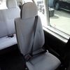 toyota hiace-commuter 2024 24121812 image 39