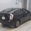 toyota prius 2013 -TOYOTA--Prius DAA-ZVW30--ZVW30-5667926---TOYOTA--Prius DAA-ZVW30--ZVW30-5667926- image 2