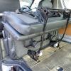toyota hiace-van 2020 CFJ1625625 image 24