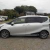 toyota sienta 2016 CFJ1814040 image 43
