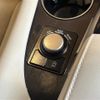 lexus rx 2016 -LEXUS--Lexus RX DBA-AGL25W--AGL25-0003174---LEXUS--Lexus RX DBA-AGL25W--AGL25-0003174- image 13