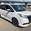 toyota noah 2015 -TOYOTA--Noah DAA-ZWR80G--ZWR80-0138402---TOYOTA--Noah DAA-ZWR80G--ZWR80-0138402- image 4