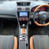 subaru wrx 2016 CFJ4429576 image 3