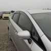 toyota prius 2010 -TOYOTA--Prius DAA-ZVW30--ZVW30-0159541---TOYOTA--Prius DAA-ZVW30--ZVW30-0159541- image 51