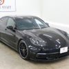 porsche panamera 2018 GOO_JP_700250572030241008001 image 16