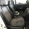 toyota vellfire undefined -TOYOTA--Vellfire ATH20W-8040335---TOYOTA--Vellfire ATH20W-8040335- image 8