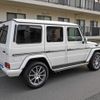 mercedes-benz g-class 2013 quick_quick_ABA-463272_WDB4632721X208628 image 13