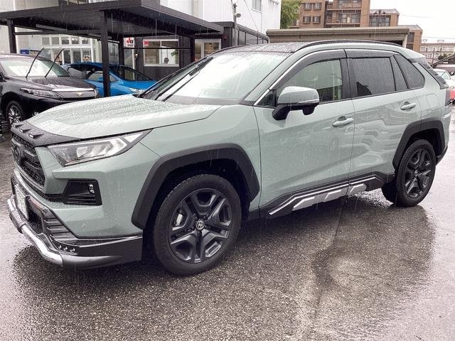 car_d493b0ef-e274-4b92-adcd-