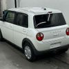 suzuki alto-lapin 2017 -SUZUKI--Alto Lapin HE33S-177352---SUZUKI--Alto Lapin HE33S-177352- image 2