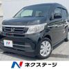 honda n-wgn 2018 CFJ1654966 image 1