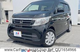 honda n-wgn 2018 CFJ1654966