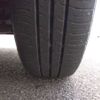 toyota ractis 2011 646828-F2024060016F-10 image 10