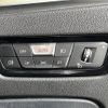 bmw 3-series 2021 CFJ1626707 image 22