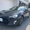 toyota 86 2014 -TOYOTA--86 DBA-ZN6--ZN6-040294---TOYOTA--86 DBA-ZN6--ZN6-040294- image 15