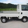 honda acty-truck 1991 ２ image 5
