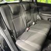 honda vezel 2014 quick_quick_RU4_RU4-1016176 image 10