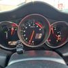 mazda rx-8 2007 CFJ1740861 image 3