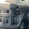 suzuki wagon-r 2014 -SUZUKI--Wagon R DBA-MH34S--MH34S-382202---SUZUKI--Wagon R DBA-MH34S--MH34S-382202- image 6