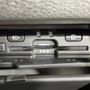 nissan serena 2020 CFJ1746444 image 20