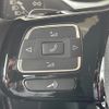volkswagen the-beetle 2017 CFJ1679781 image 7