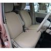 mitsubishi ek-wagon 2012 -MITSUBISHI 【宮崎 581ﾉ5640】--ek Wagon H82W--1502399---MITSUBISHI 【宮崎 581ﾉ5640】--ek Wagon H82W--1502399- image 25