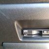 honda stepwagon 2013 -HONDA--Stepwgn DBA-RK5--RK5-1359726---HONDA--Stepwgn DBA-RK5--RK5-1359726- image 13