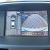 nissan fuga 2015 quick_quick_KY51_KY51-500063 image 4