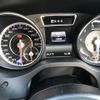 mercedes-benz amg 2017 -MERCEDES-BENZ--AMG CBA-156952--WDC1569522J301121---MERCEDES-BENZ--AMG CBA-156952--WDC1569522J301121- image 19