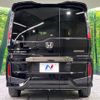 honda stepwagon-spada 2016 quick_quick_RP3_RP3-1031235 image 16