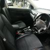mitsubishi outlander-phev 2015 CFJ1798897 image 12