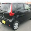 mitsubishi ek-wagon 2013 -MITSUBISHI 【名変中 】--ek Wagon B11W--0008716---MITSUBISHI 【名変中 】--ek Wagon B11W--0008716- image 21