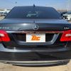 mercedes-benz e-class 2011 -MERCEDES-BENZ--Benz E Class 212047C--2A477059---MERCEDES-BENZ--Benz E Class 212047C--2A477059- image 20