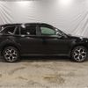 subaru outback 2013 -SUBARU--Legacy OutBack DBA-BRM--BRM-015172---SUBARU--Legacy OutBack DBA-BRM--BRM-015172- image 21