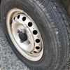 daihatsu hijet-truck 2005 -DAIHATSU 【奈良 480タ6858】--Hijet Truck S200P-2015134---DAIHATSU 【奈良 480タ6858】--Hijet Truck S200P-2015134- image 10